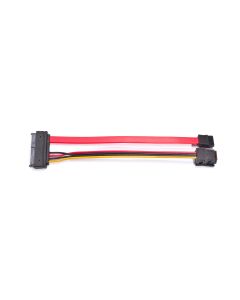 Tableau Unified SAS Cable (3M connector)