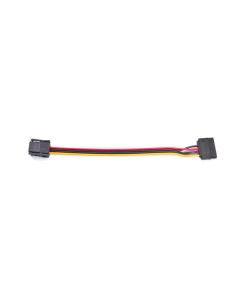 Tableau TC5-8-R2 3M power to SATA power